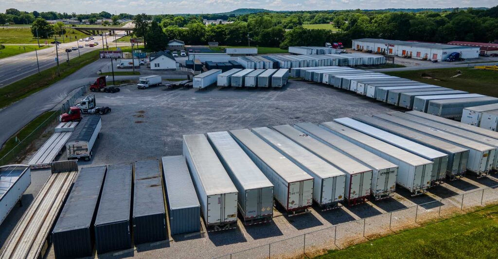 Happy St. Patrick’s Day!