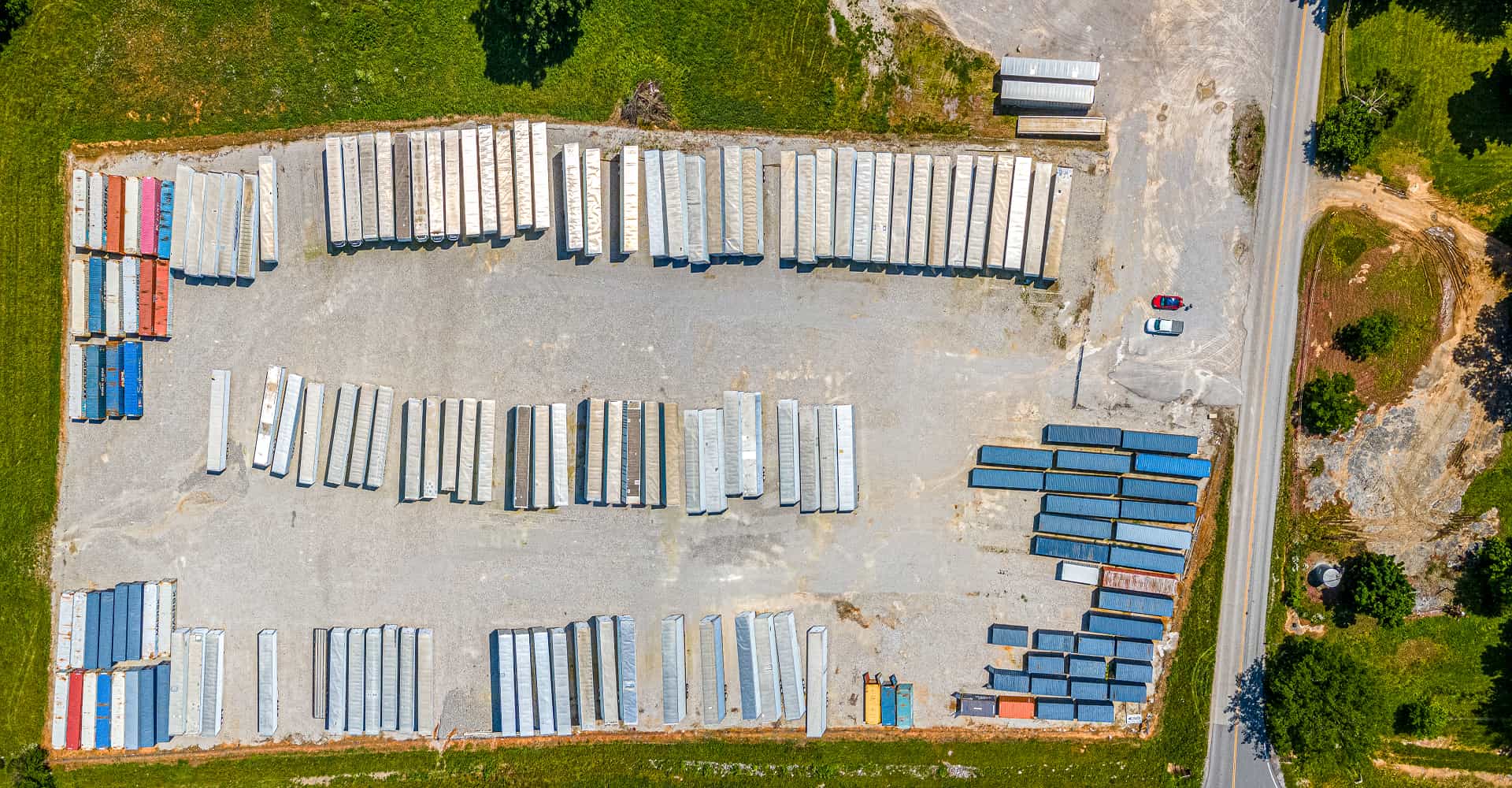 DJI_0665-Pano-Edit-Edit